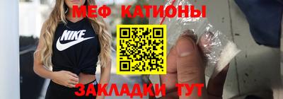 гидропоника Будённовск