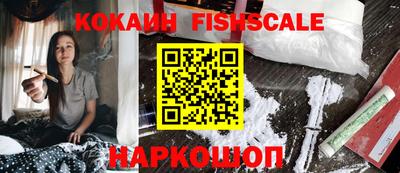 гидропоника Будённовск
