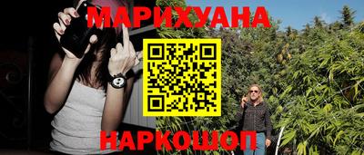 гидропоника Будённовск