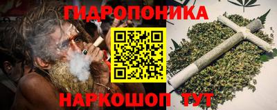 гидропоника Будённовск