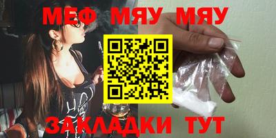 гидропоника Будённовск